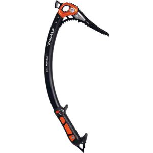 C.A.M.P. X-All Mountain Ice Axe