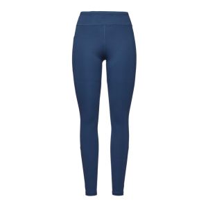 Black Diamond Session Tights