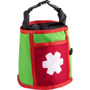 Ocun Boulder Bag - Last Season's