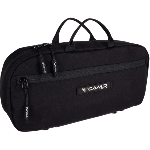 C.A.M.P. Rocket Case