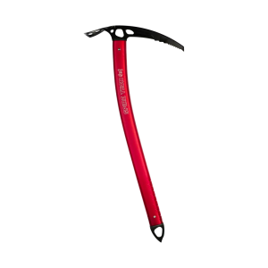 DMM Spire Tech