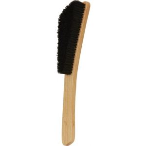 E9 Woodbrush