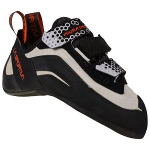 La Sportiva Miura VS Womens