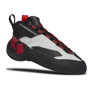 Black Diamond Aspect Pro