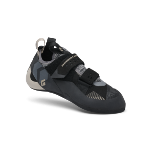 Black Diamond Momentum - Men's