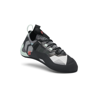Black Diamond Momentum Lace - Women's 