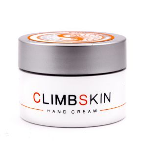 Hand Cream