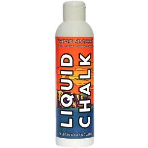 Seven Sisters Liquid Chalk
