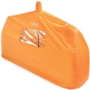 2 Person Group Shelter