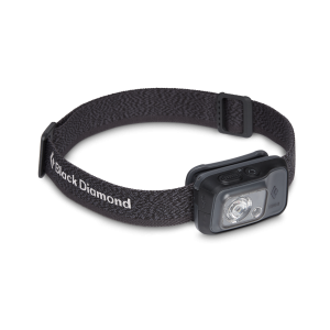 Black Diamond Cosmo 350-R