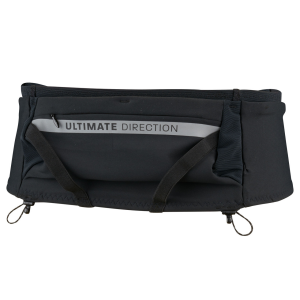 Ultimate Direction Utility Belt Plus