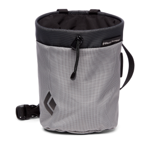 Black Diamond Repo Chalk Bag