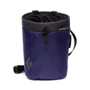 Black Diamond Repo Chalk Bag