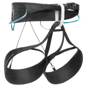 Black Diamond Airnet Harness - Women's - Last Season's