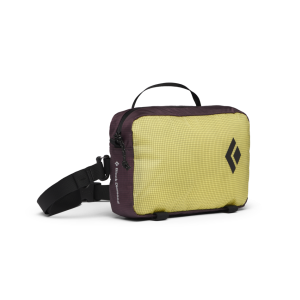 Black Diamond Beta Light Pack Satellite Bag 
