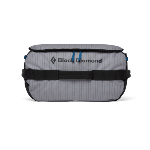 Black Diamond Stonehauler 45L Duffel