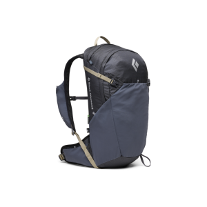 Black Diamond Trail Vista 20 Backpack