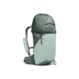 Black Diamond Trail Vista 28 Backpack