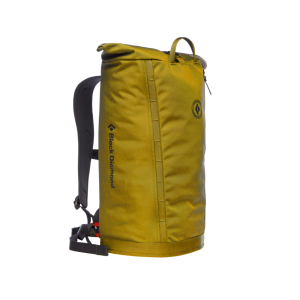 Black Diamond Street Creek 30 Roll-Top Pack