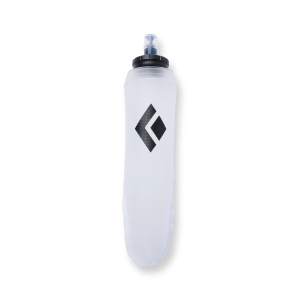 Black Diamond Distance Flask 500ml