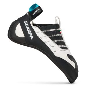 Scarpa Instinct LE
