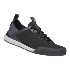 Black Diamond Session Approach Shoe – Last Season's