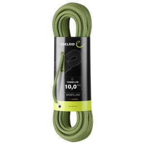 Edelrid Tower Lite - 10.0mm