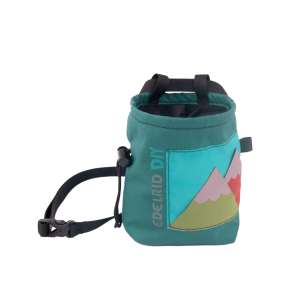 Edelrid DIY Chalk Bag