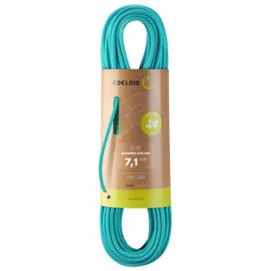 Skimmer Eco Dry 7.1mm