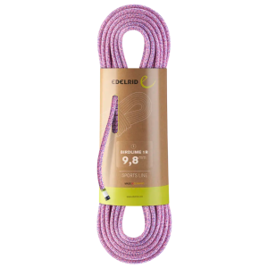 Edelrid Birdlime 1R 9.8 MM 
