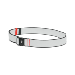 Black Diamond BD Stretch Belt