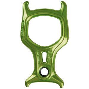 Edelrid Hannibal