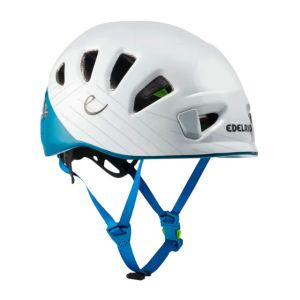 Edelrid Shield II