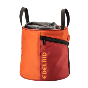 Edelrid Herkules Boulder Bag