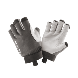 Edelrid Work Glove Open