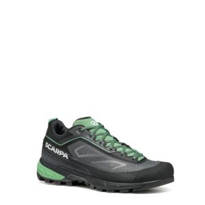 Scarpa Rapid LT Women's
