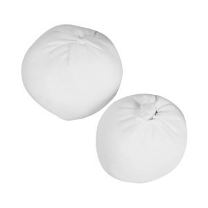 Edelrid Chalk Balls Klein 2x30g 