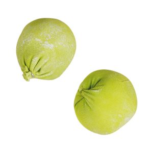 Edelrid Chalk Balls Klein 2x30g 