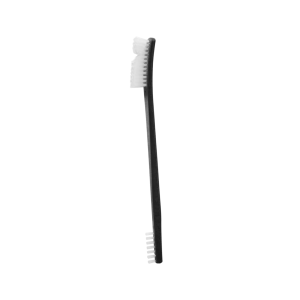 Edelrid Boulder Brush