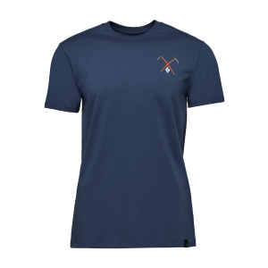 Piolet T-Shirt
