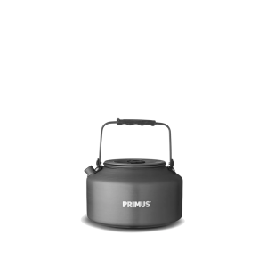 Primus Litech Coffee/Tea Kettle