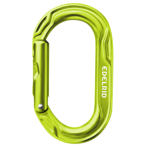 Edelrid Kiwi
