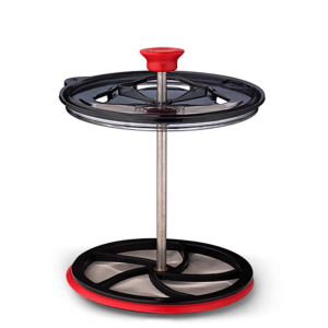 Primus Coffee/Tea Press for Lite & Lite+