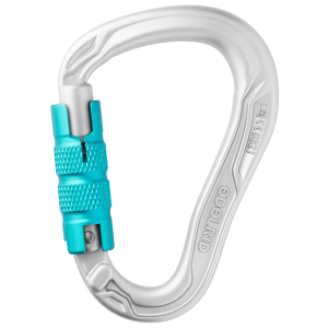 Edelrid HMS Bullet Triple