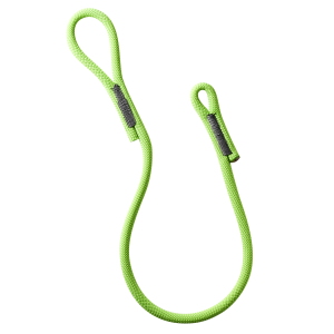 Edelrid Switch