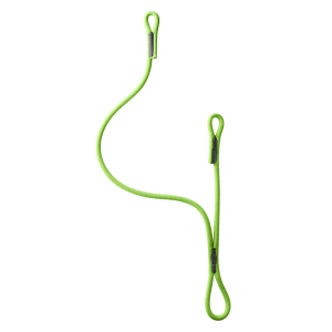 Edelrid Switch Double