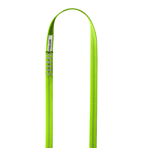 Edelrid PES Sling 16 mm