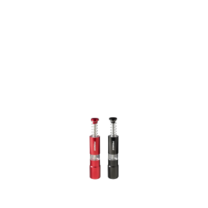 Primus Salt & Pepper Mill 2-pack