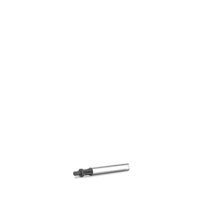 Primus Piezo Igniter