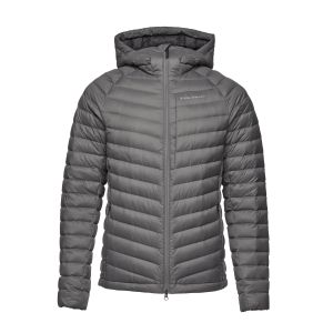 Black Diamond Access Down Hoody